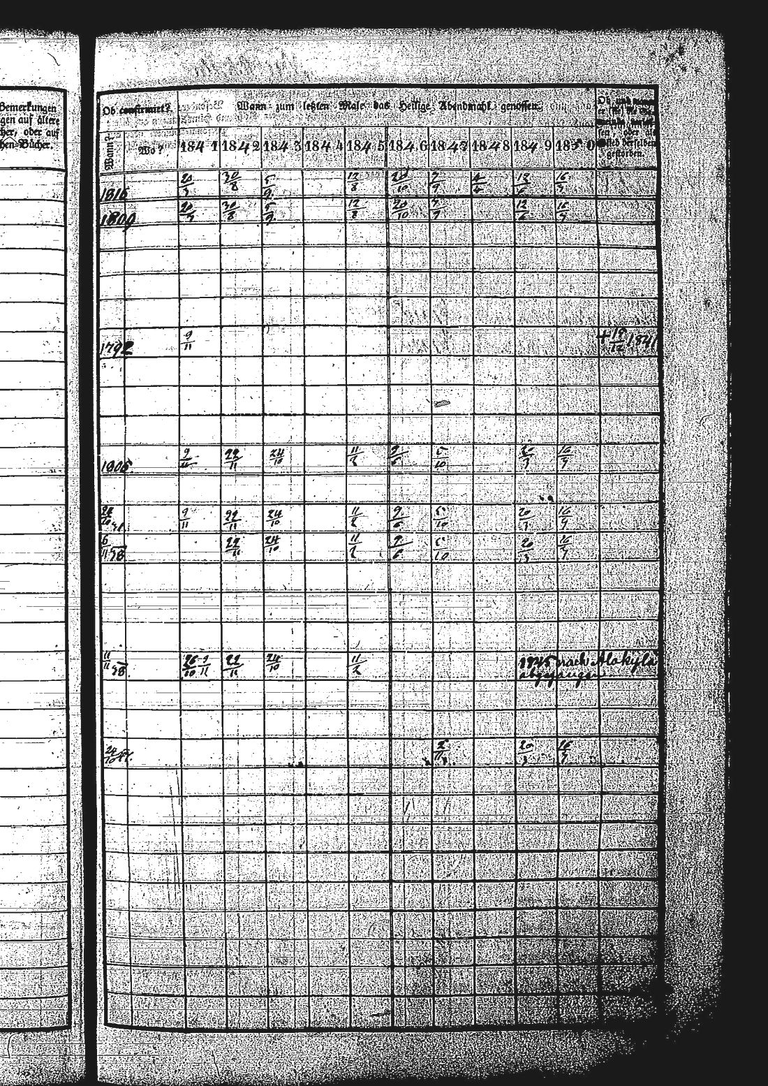 [ kuvat/593.jpg ]