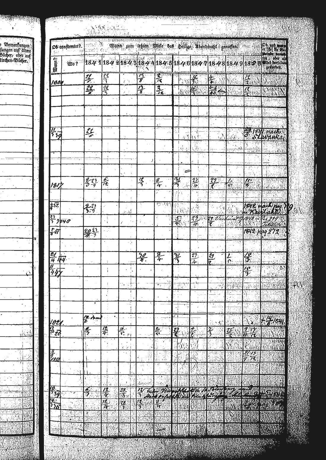 [ kuvat/609.jpg ]