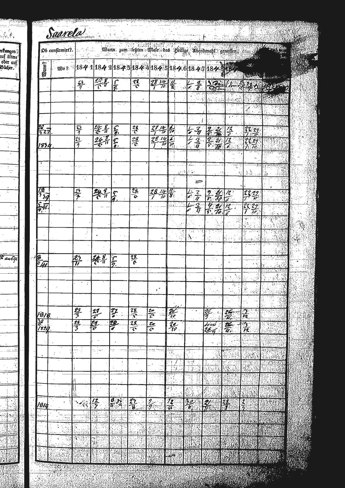 [ kuvat/625.jpg ]