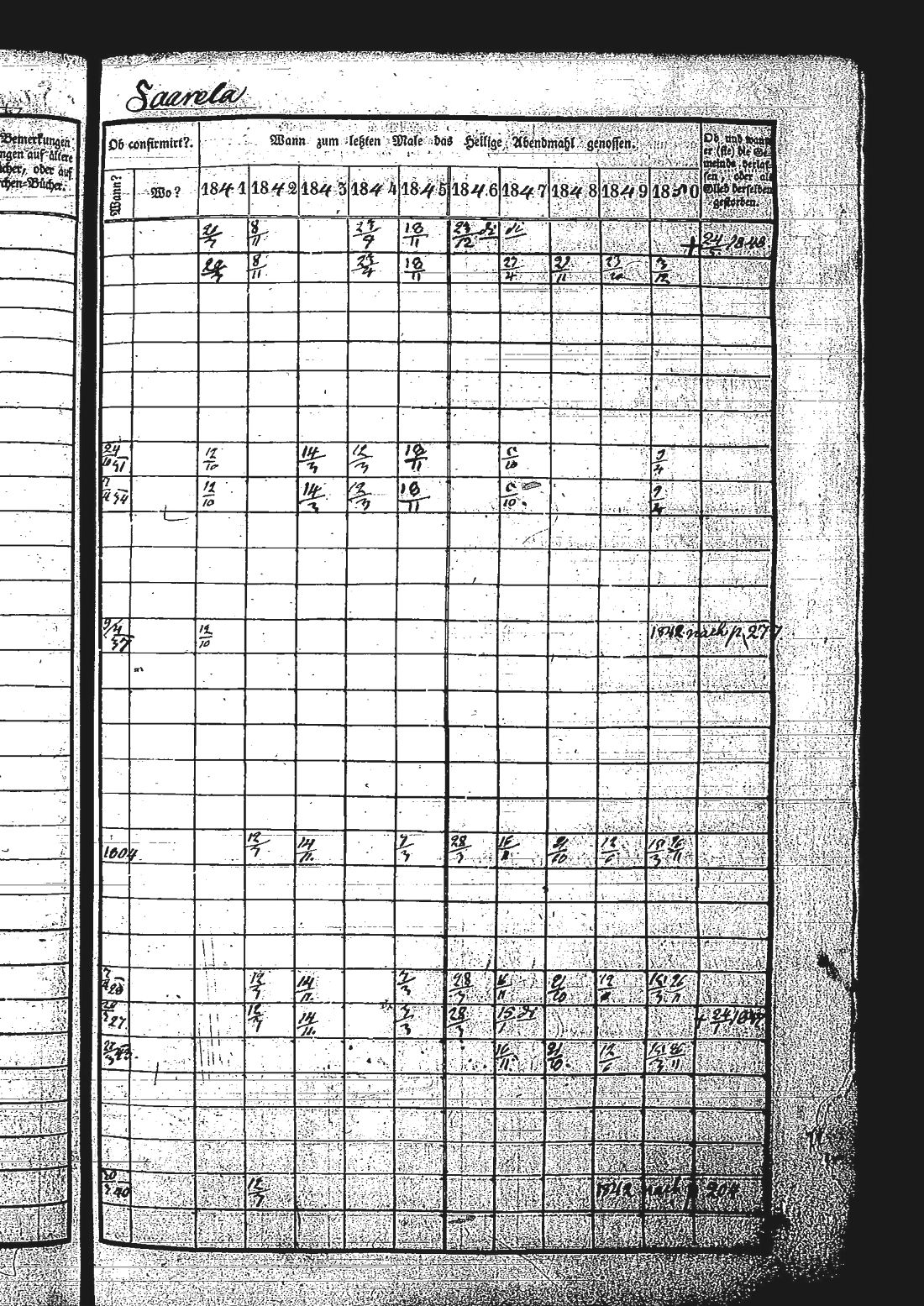 [ kuvat/637.jpg ]