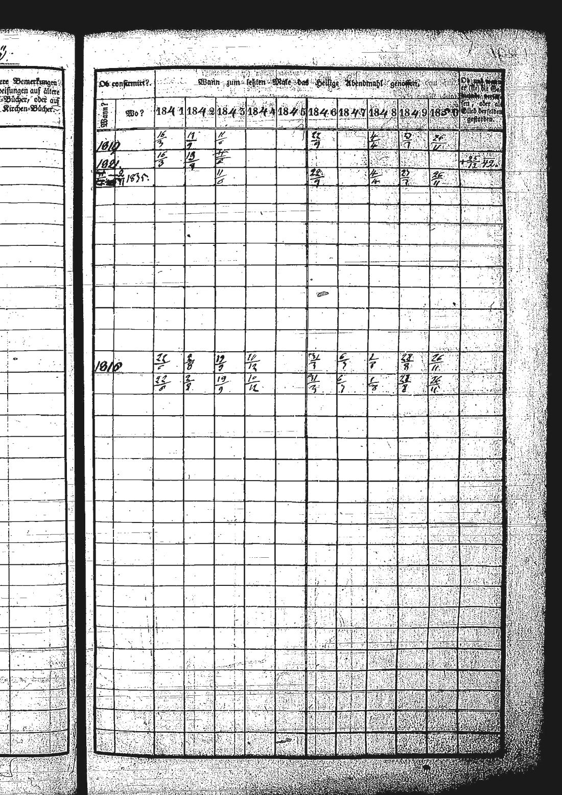 [ kuvat/649.jpg ]