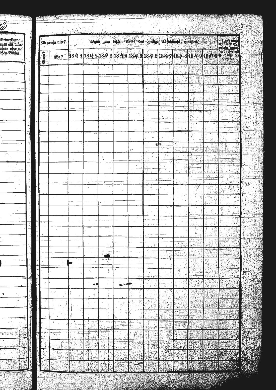 [ kuvat/651.jpg ]