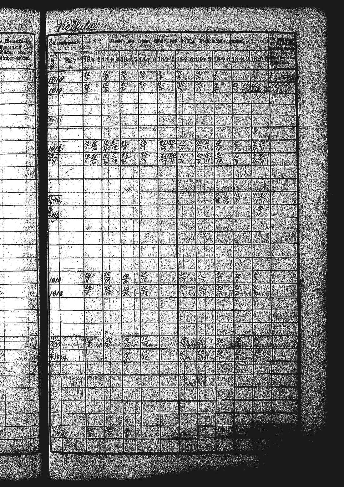 [ kuvat/659.jpg ]