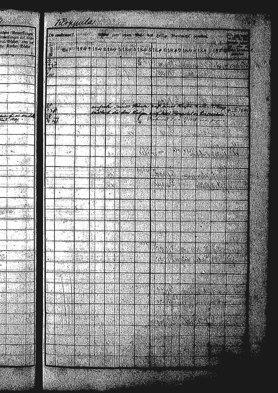 [ kuvat/675.jpg ]