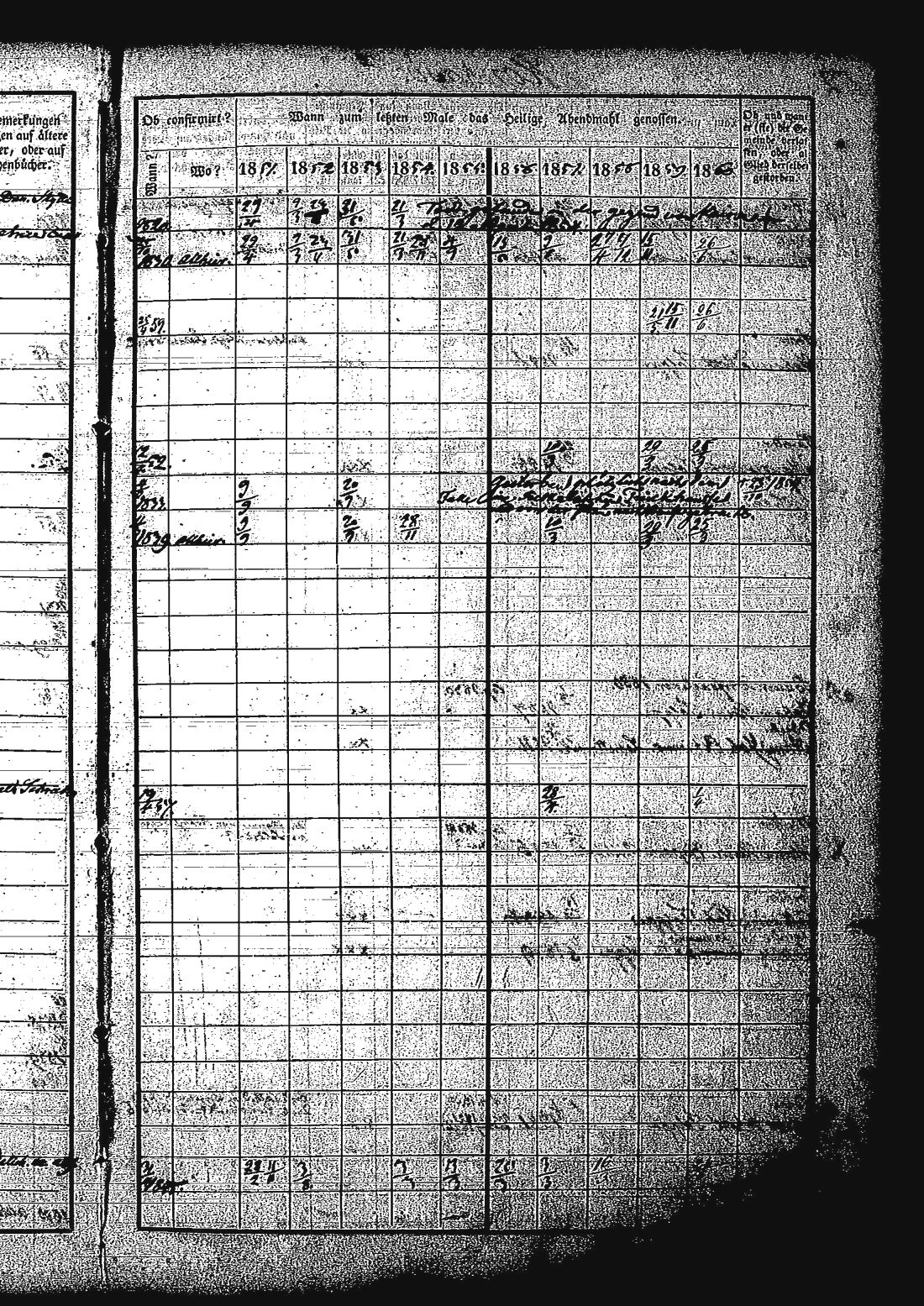 [ kuvat/115.jpg ]