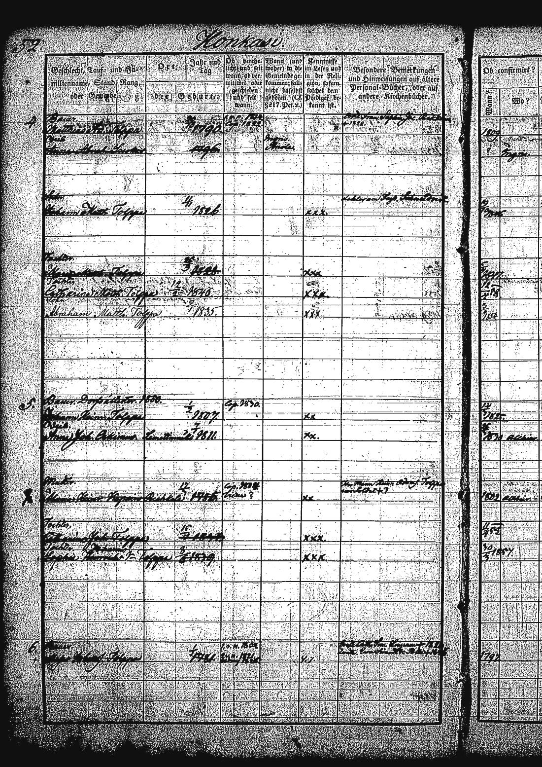 [ kuvat/116.jpg ]