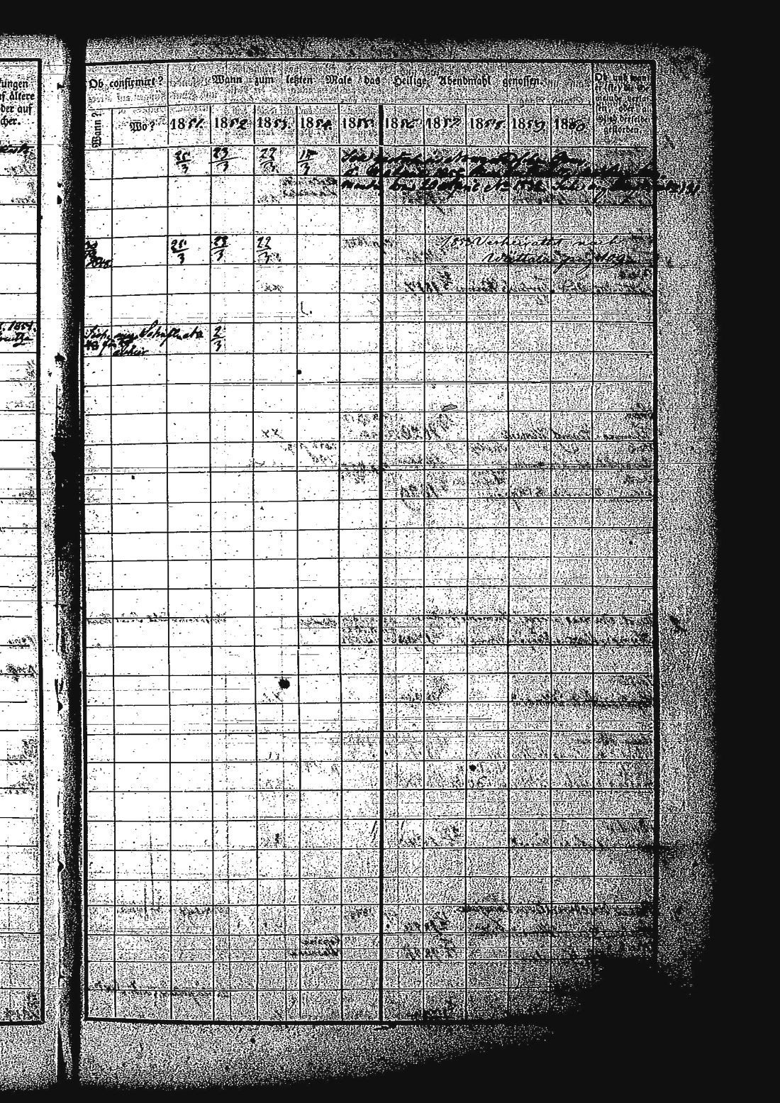 [ kuvat/125.jpg ]