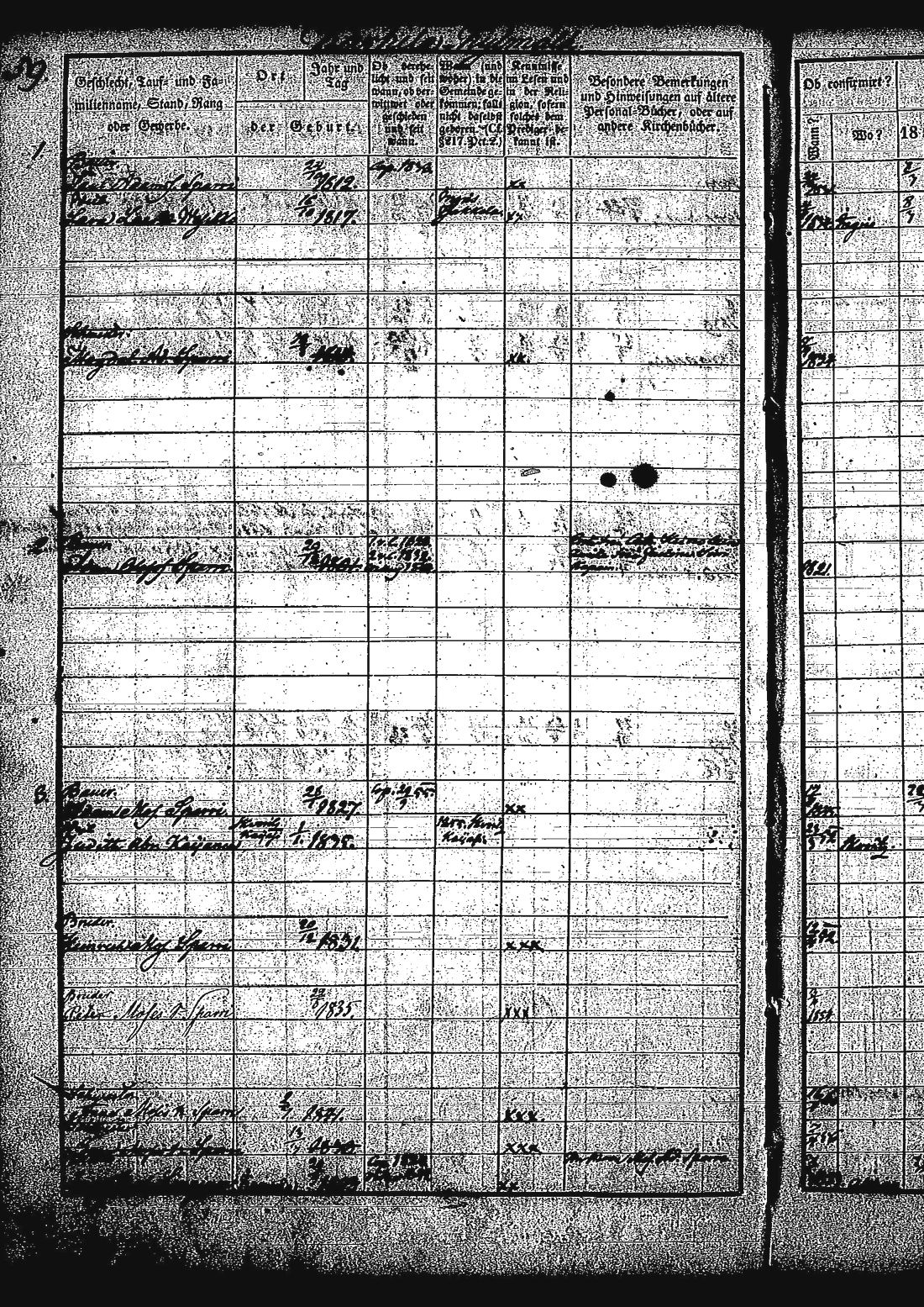 [ kuvat/130.jpg ]