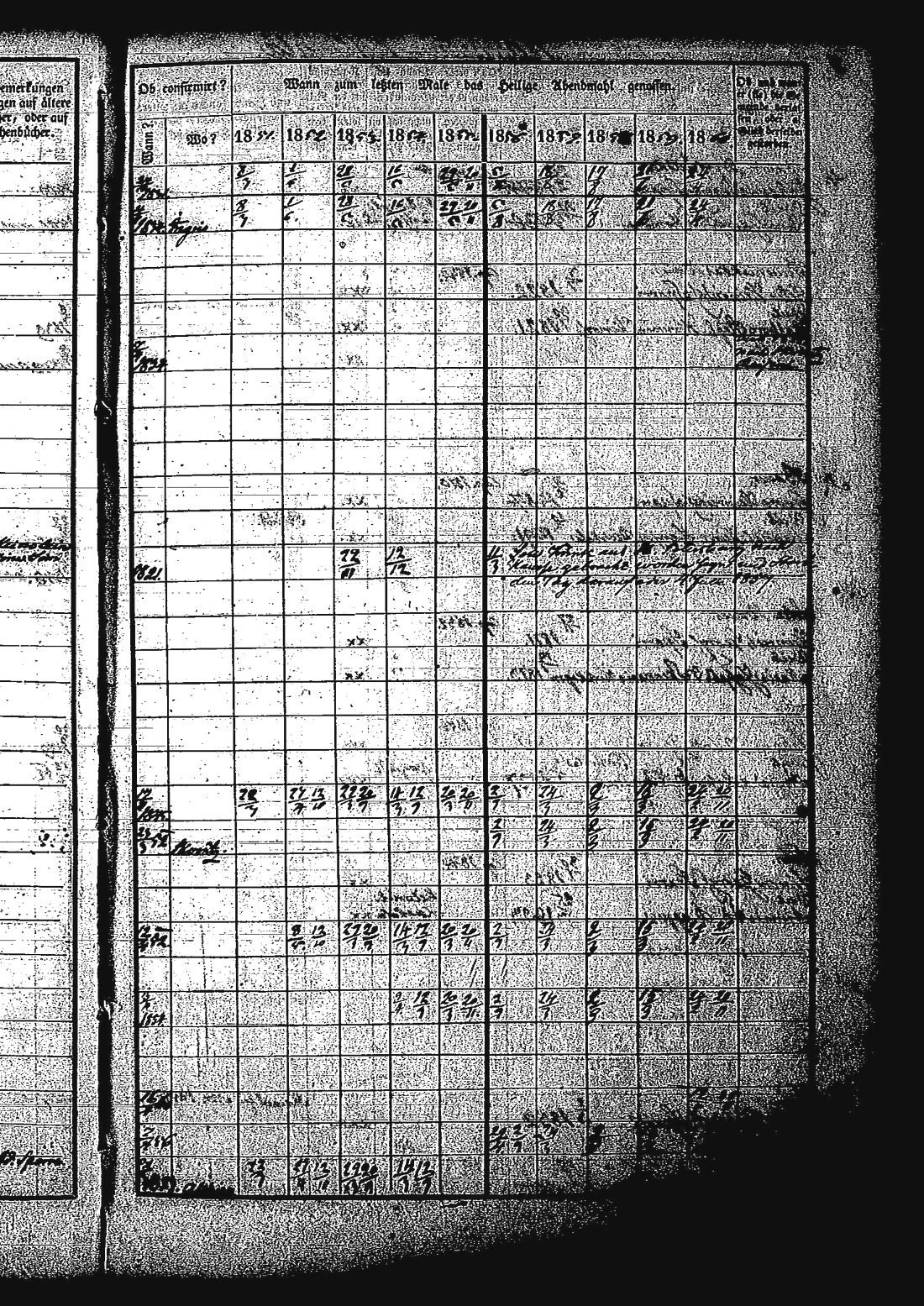 [ kuvat/131.jpg ]