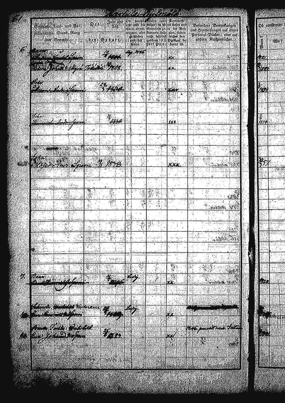 [ kuvat/134.jpg ]