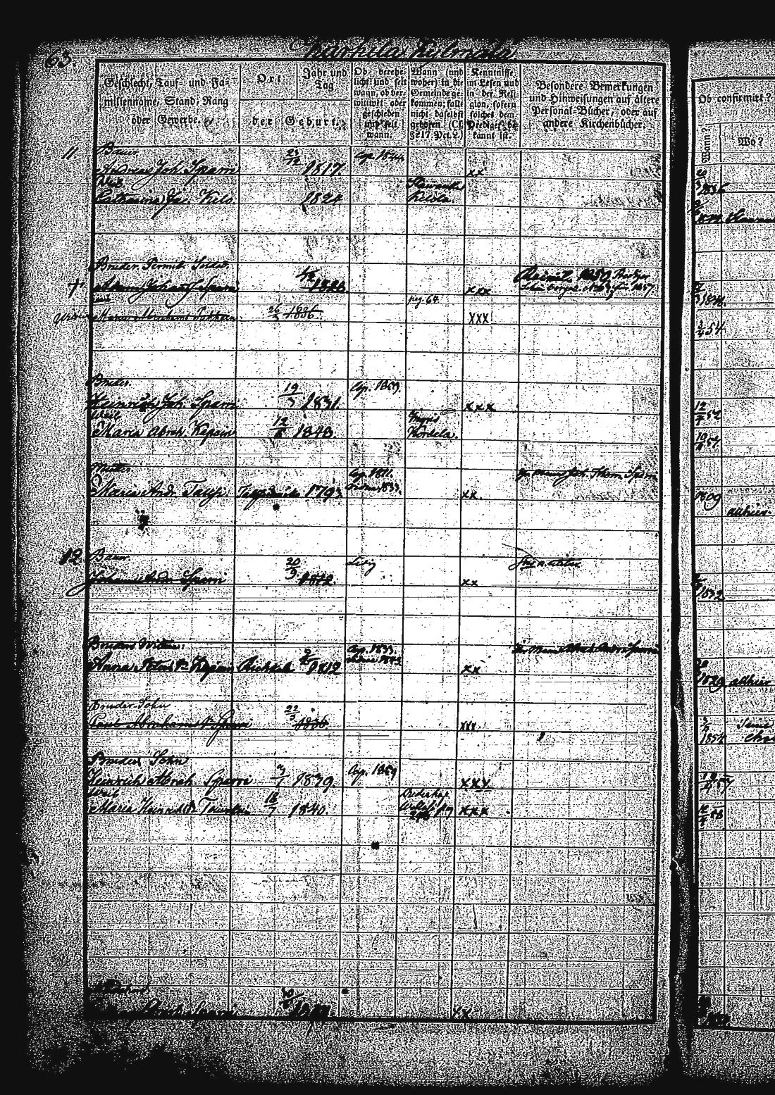 [ kuvat/138.jpg ]