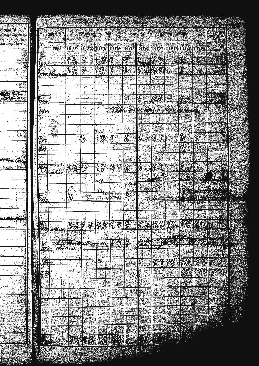 [ kuvat/139.jpg ]
