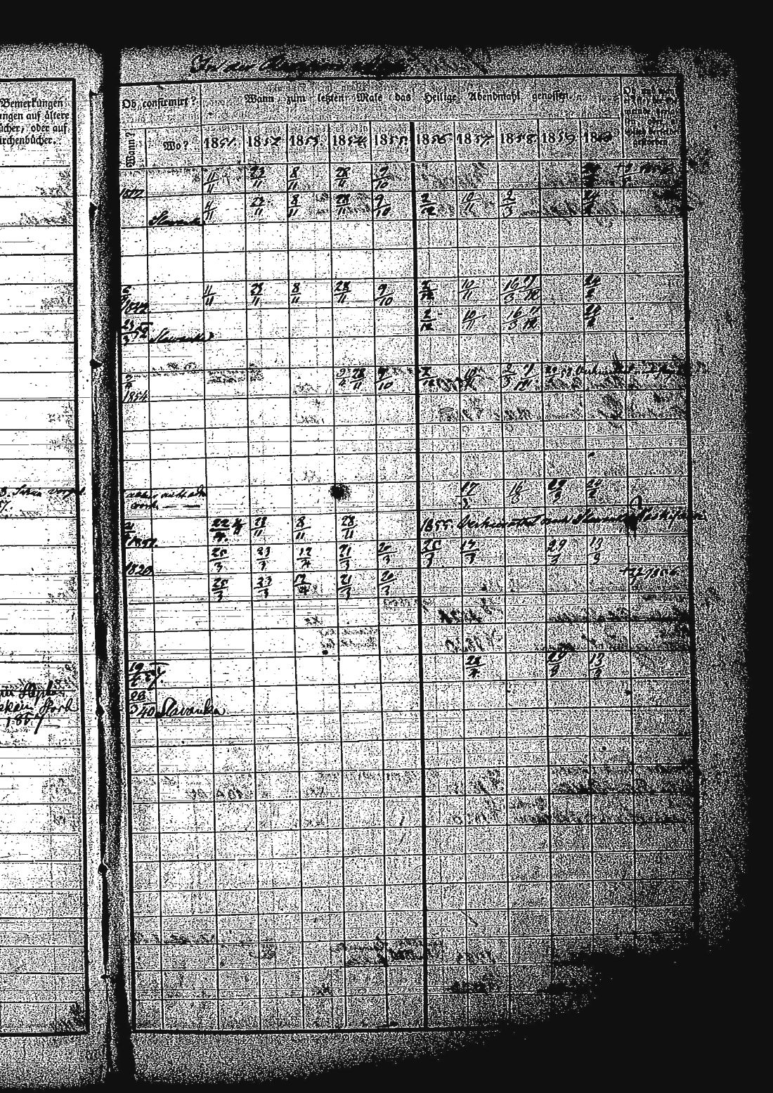 [ kuvat/141.jpg ]