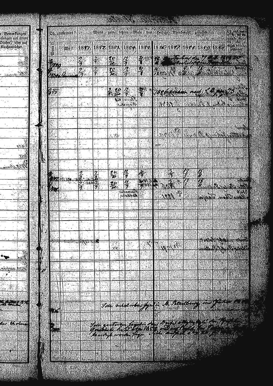 [ kuvat/153.jpg ]