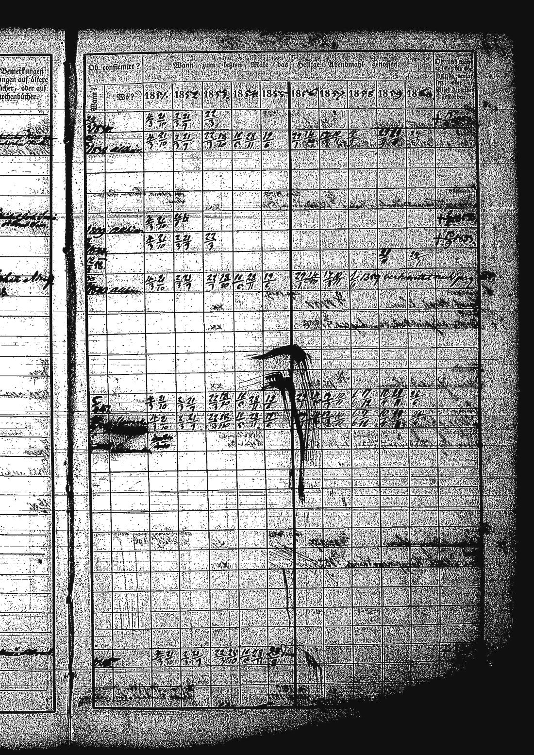 [ kuvat/179.jpg ]