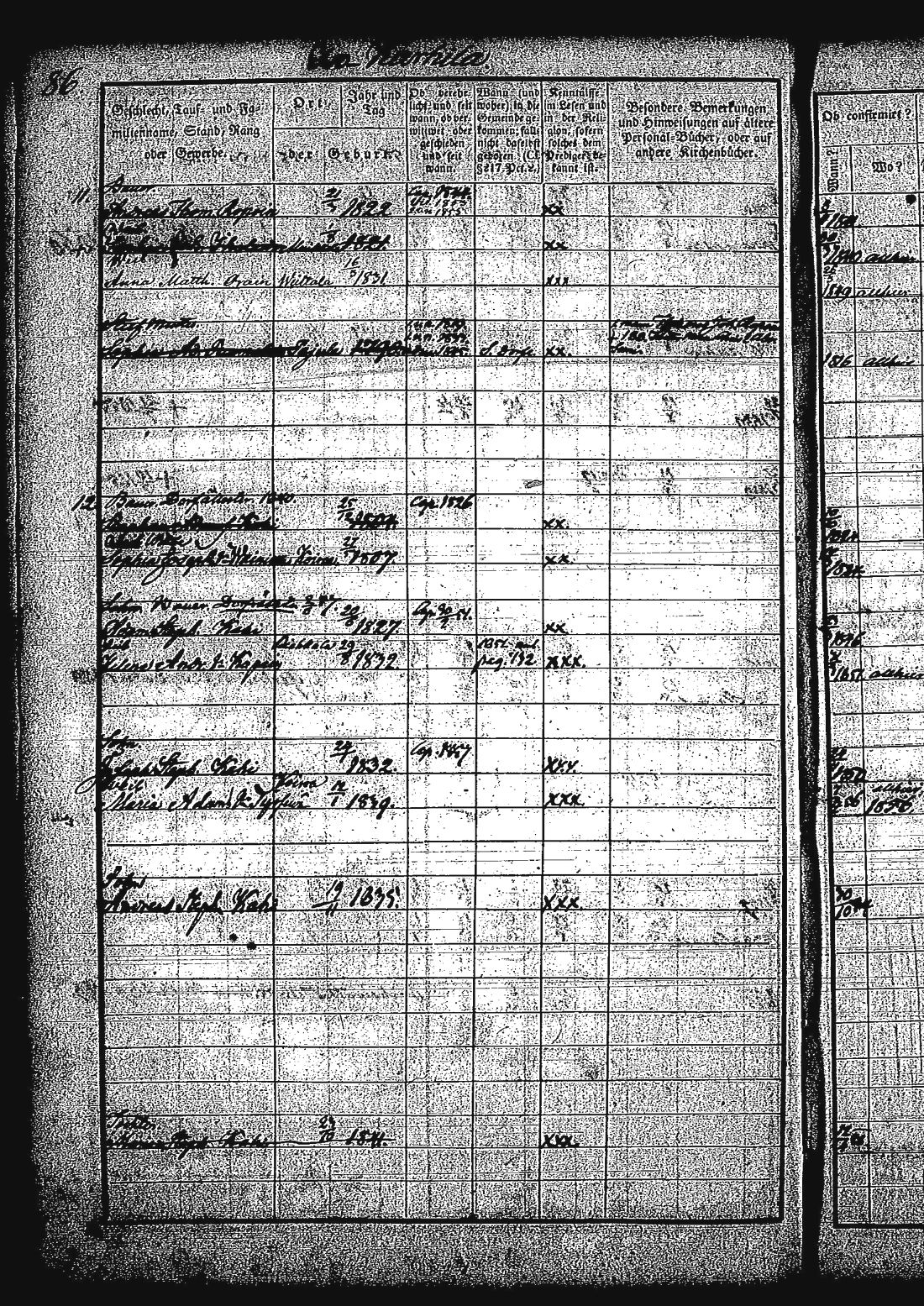[ kuvat/184.jpg ]