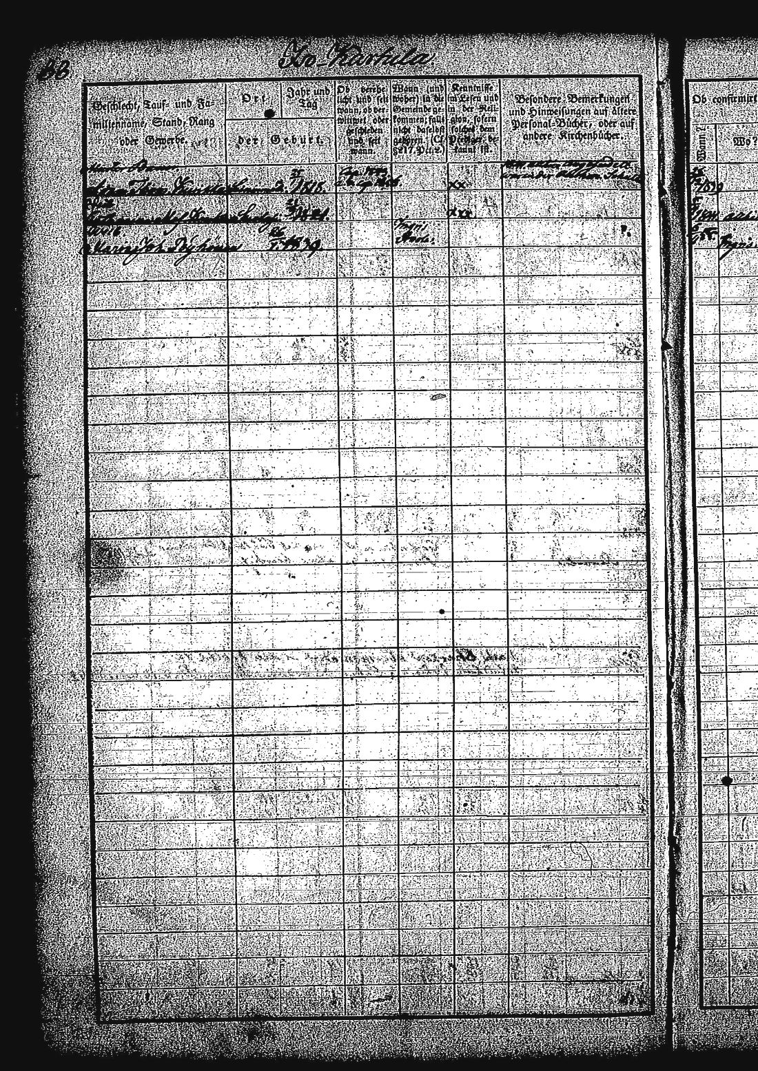 [ kuvat/188.jpg ]
