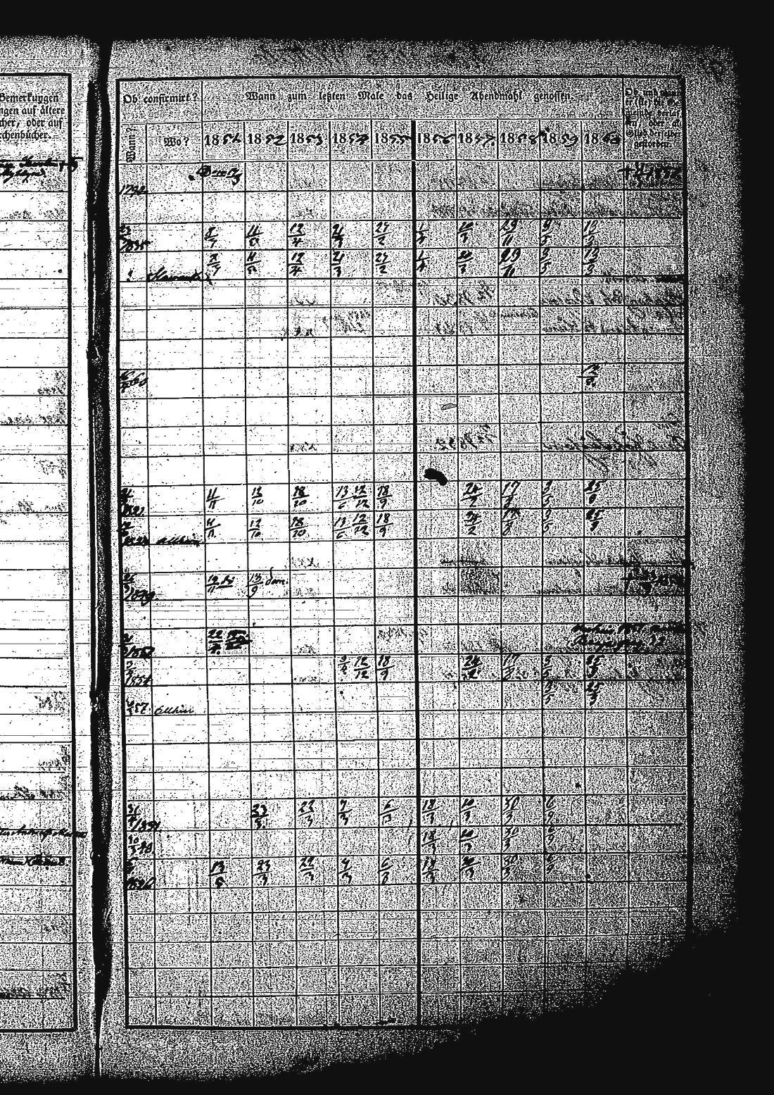 [ kuvat/193.jpg ]