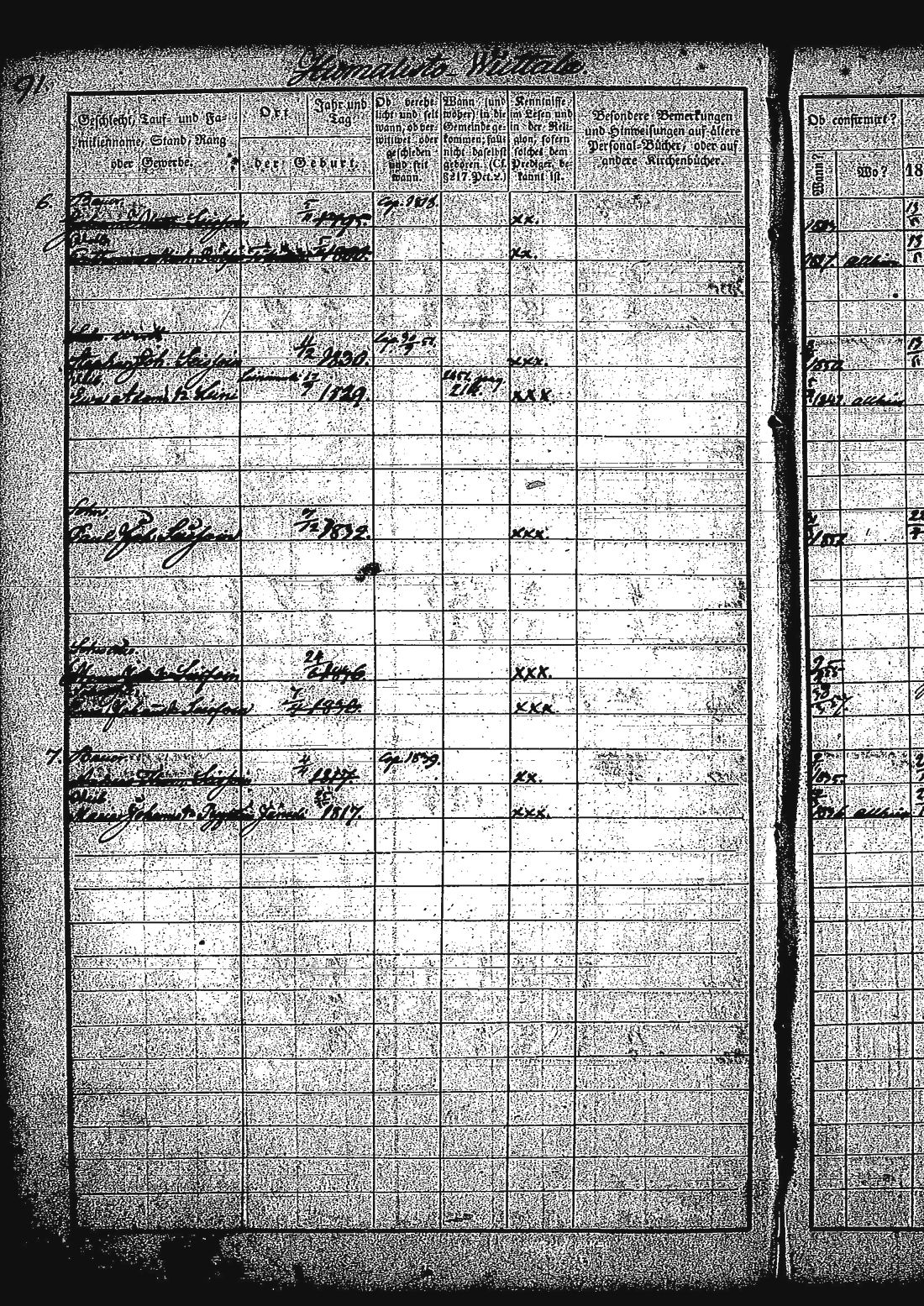 [ kuvat/194.jpg ]