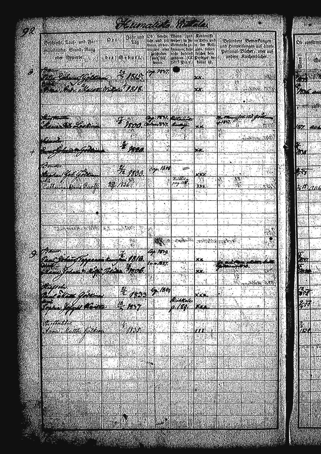 [ kuvat/196.jpg ]