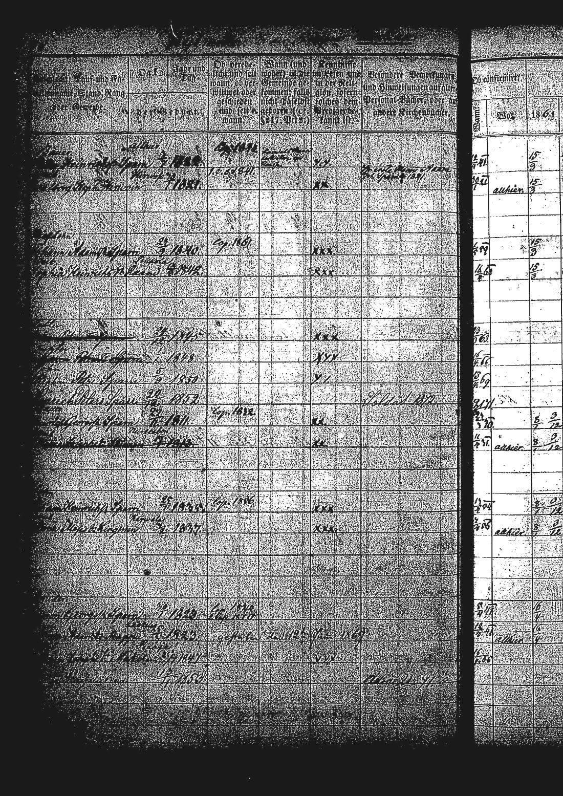 [ kuvat/102.jpg ]