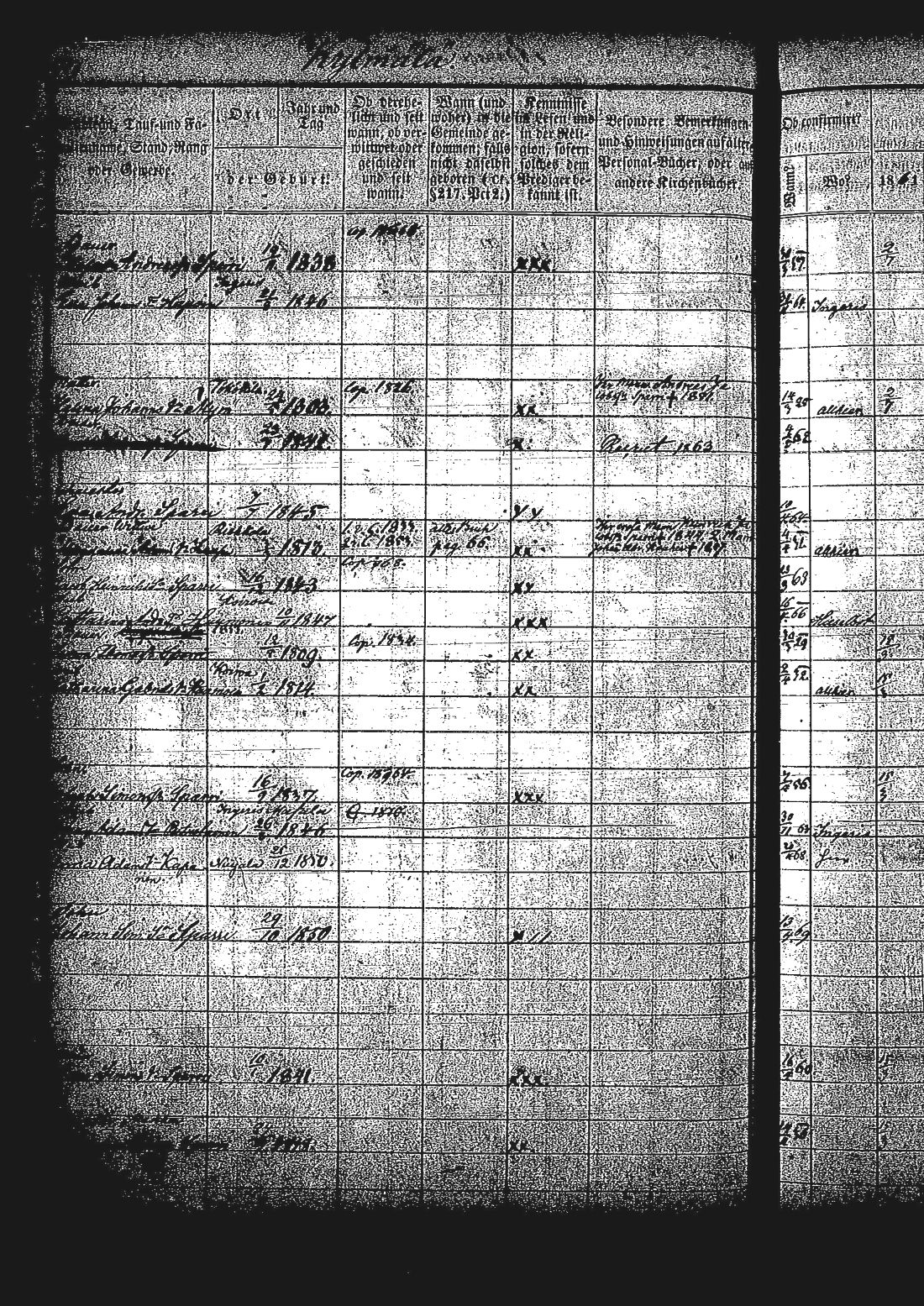 [ kuvat/104.jpg ]