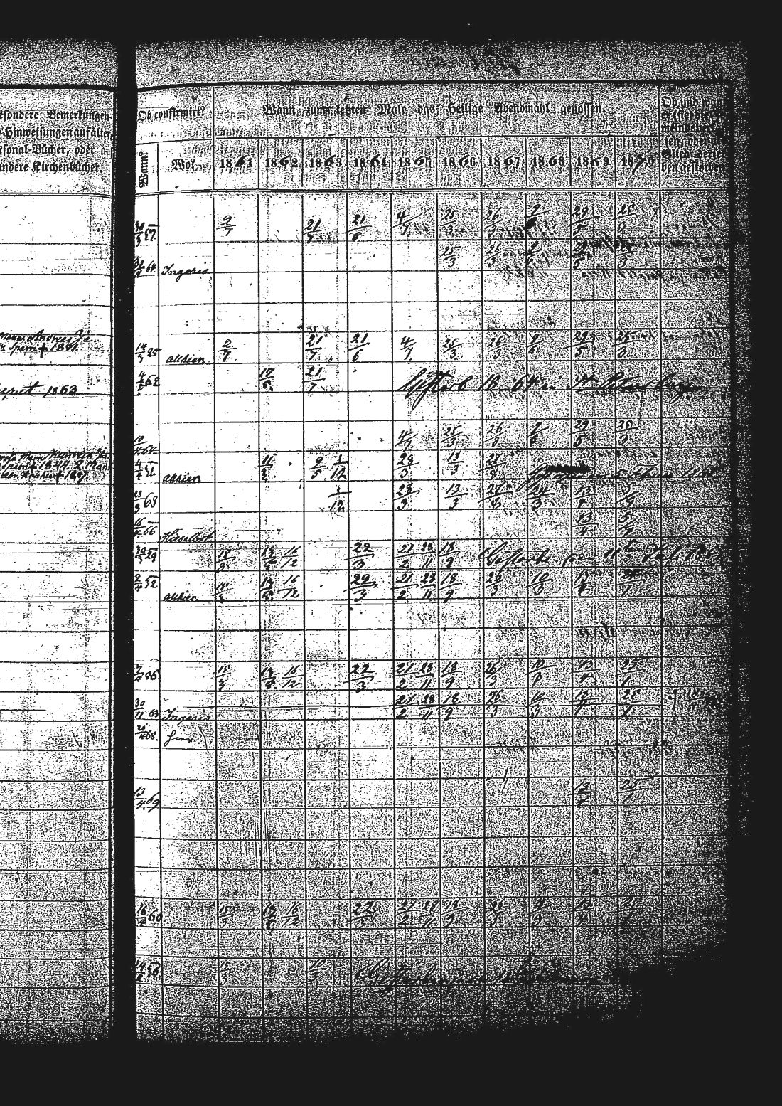 [ kuvat/105.jpg ]