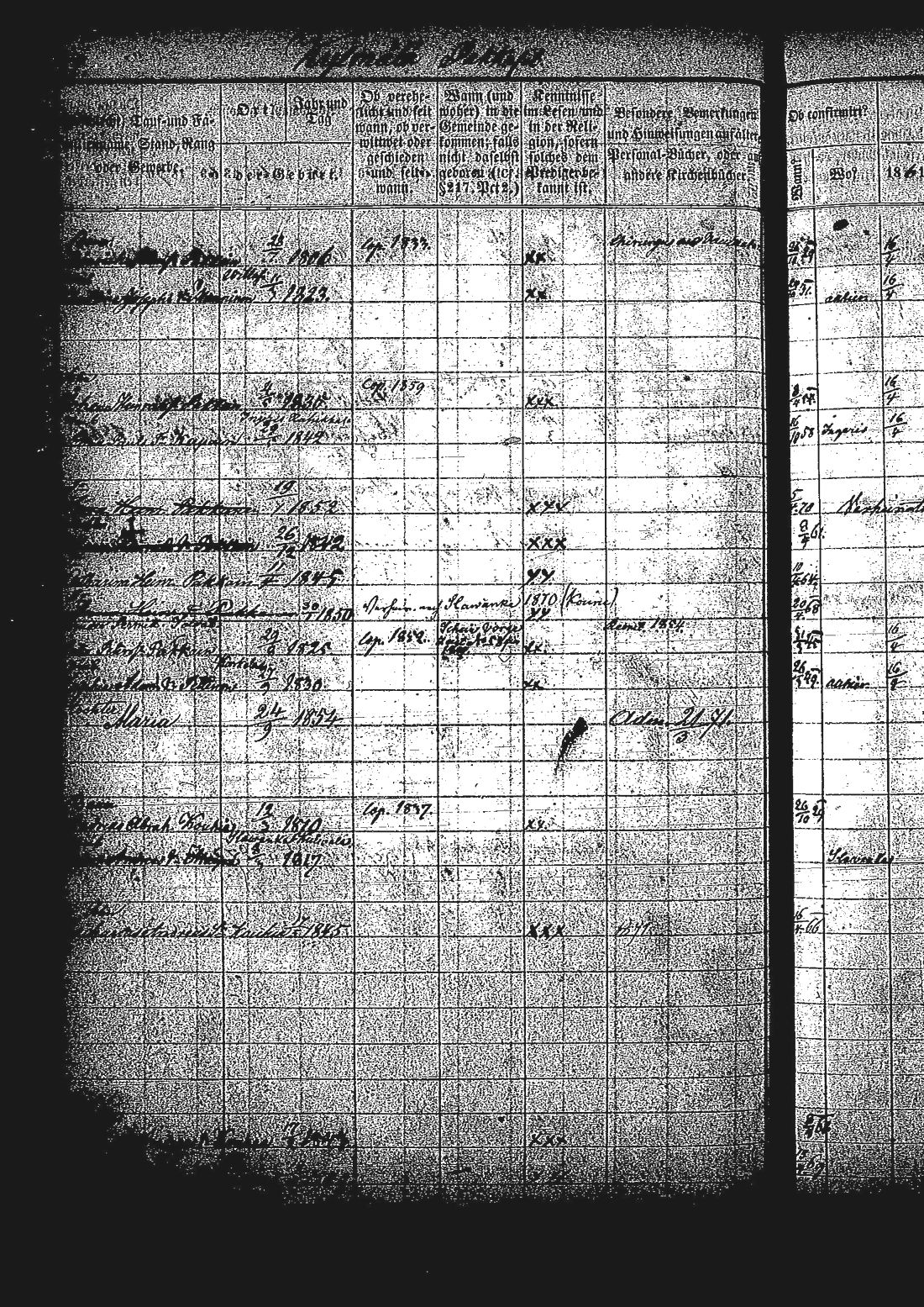 [ kuvat/110.jpg ]