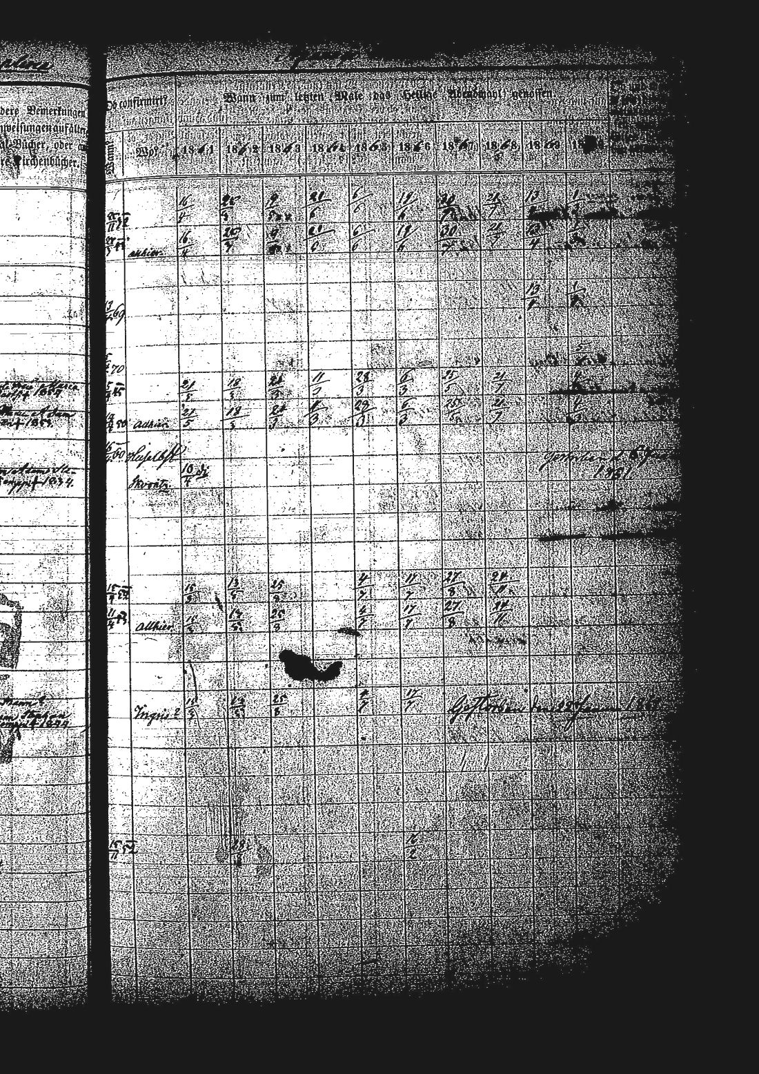 [ kuvat/125.jpg ]
