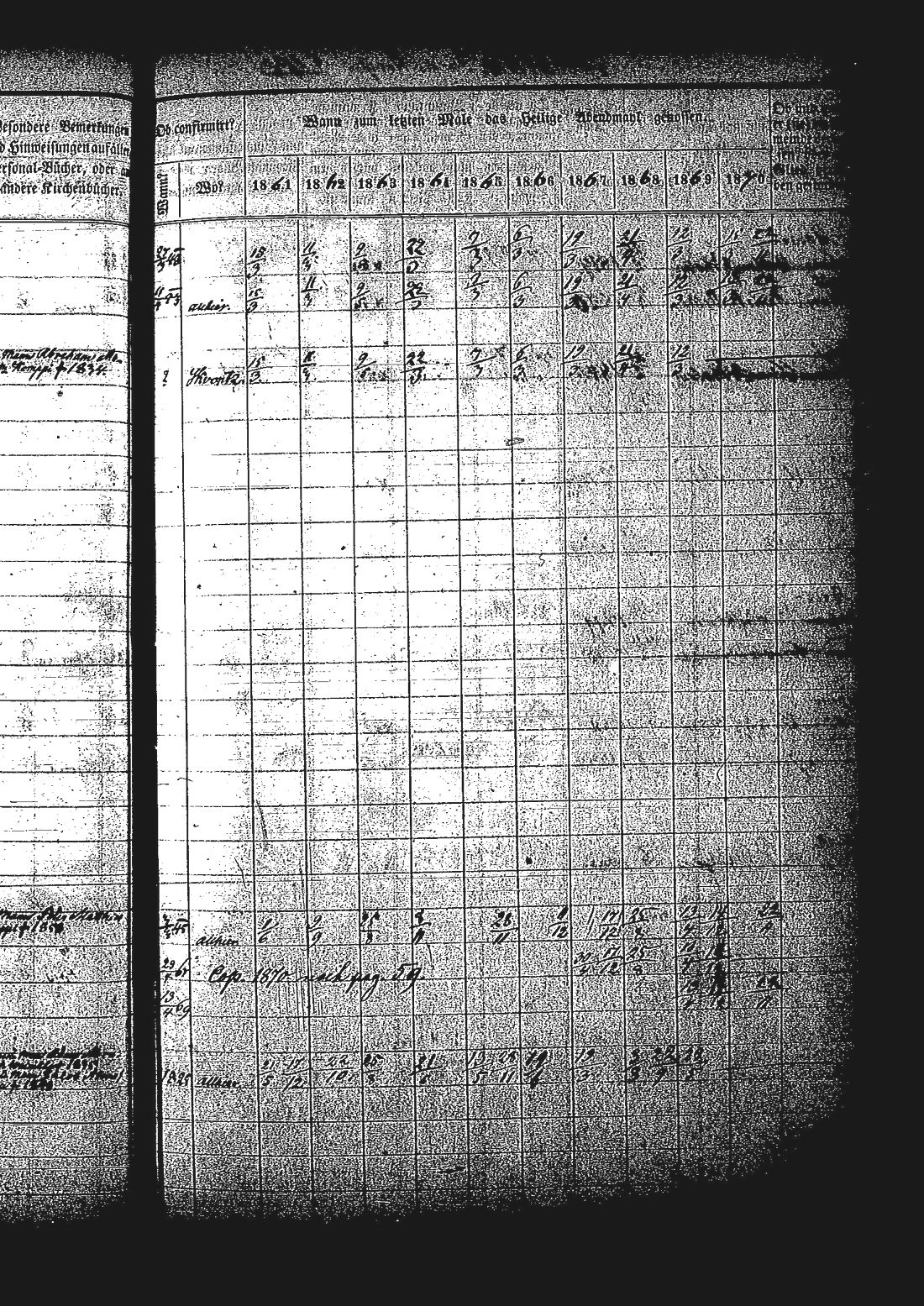 [ kuvat/129.jpg ]