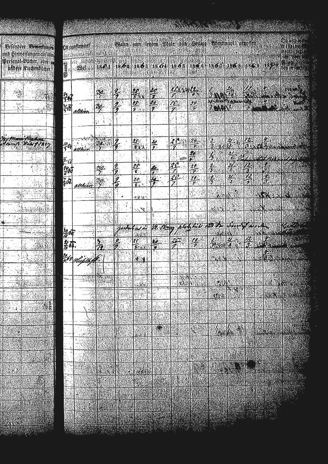 [ kuvat/149.jpg ]