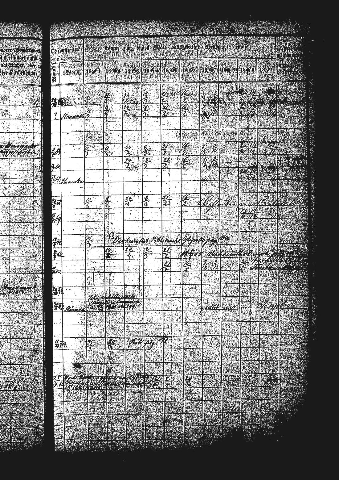 [ kuvat/151.jpg ]
