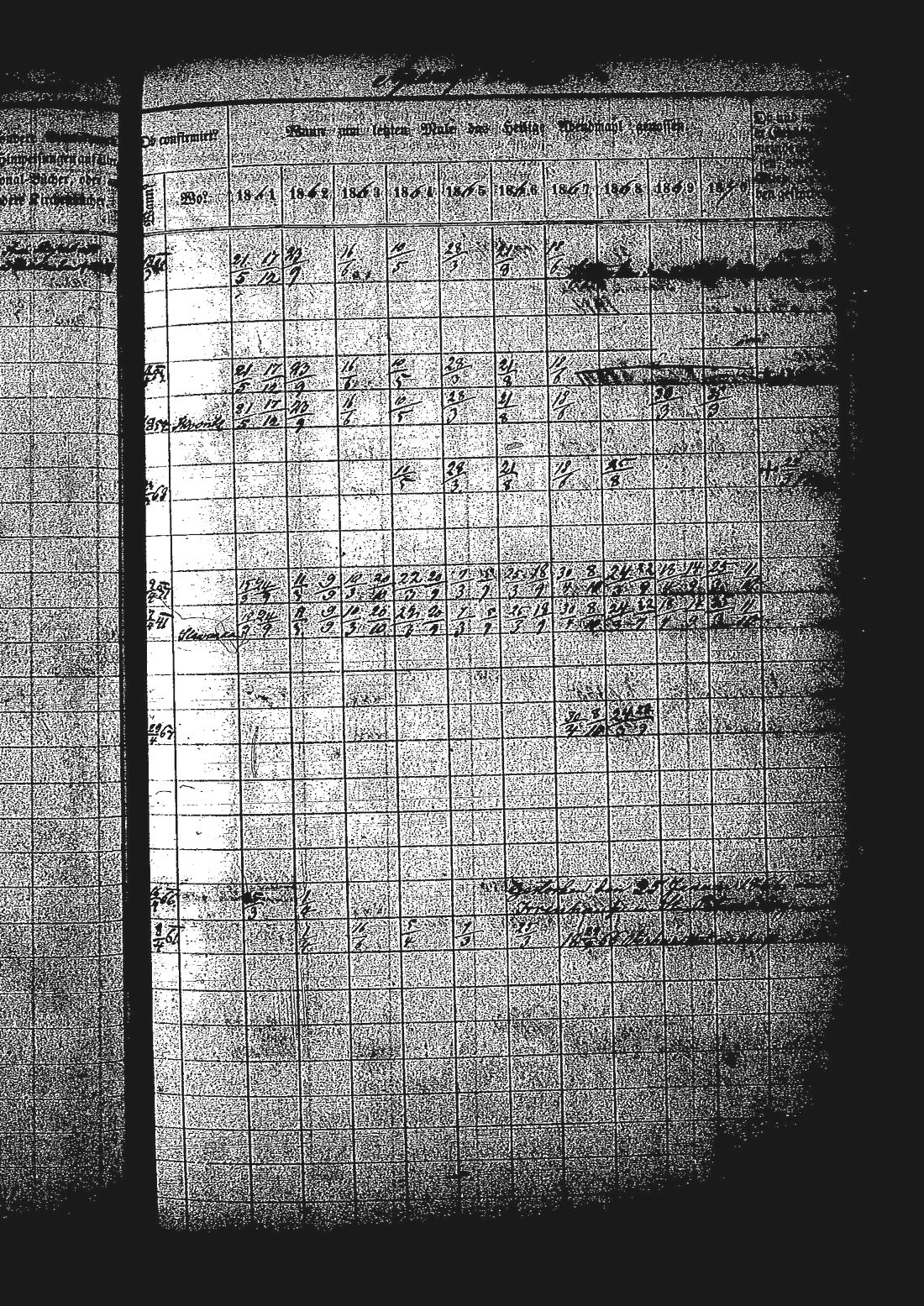 [ kuvat/157.jpg ]