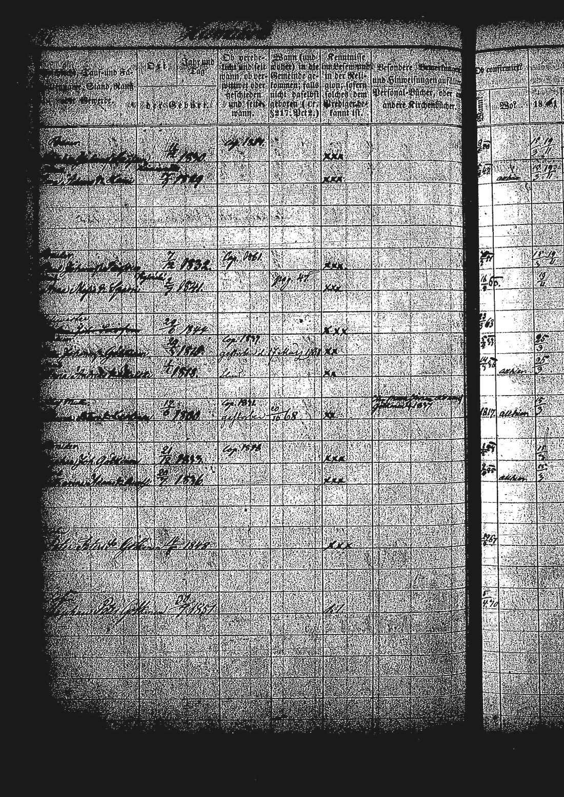 [ kuvat/160.jpg ]