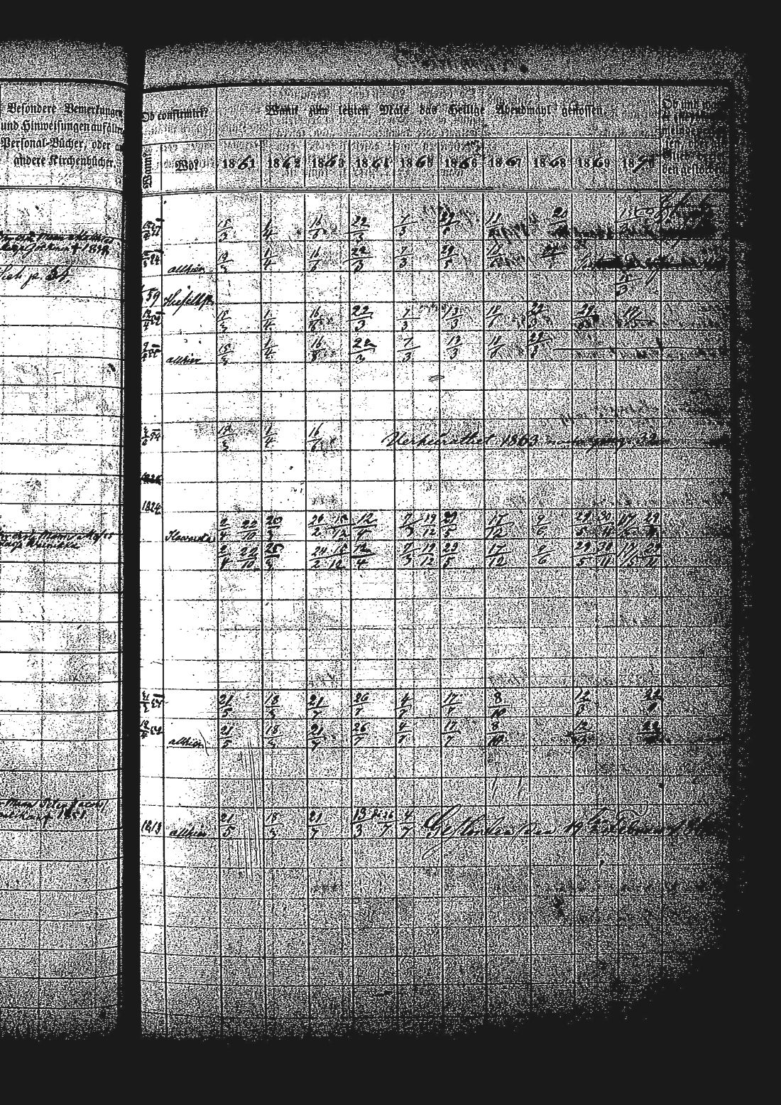 [ kuvat/163.jpg ]