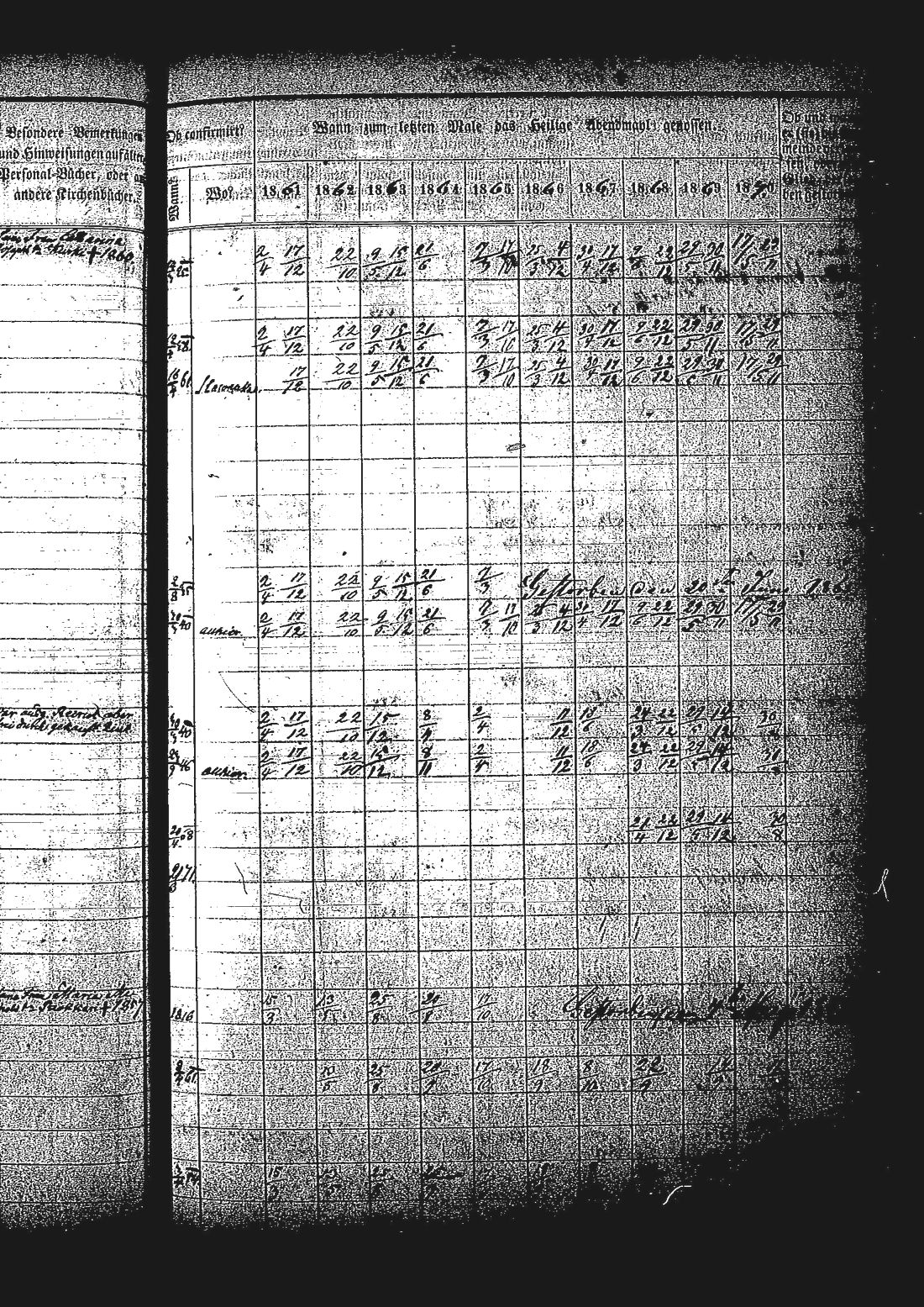 [ kuvat/175.jpg ]