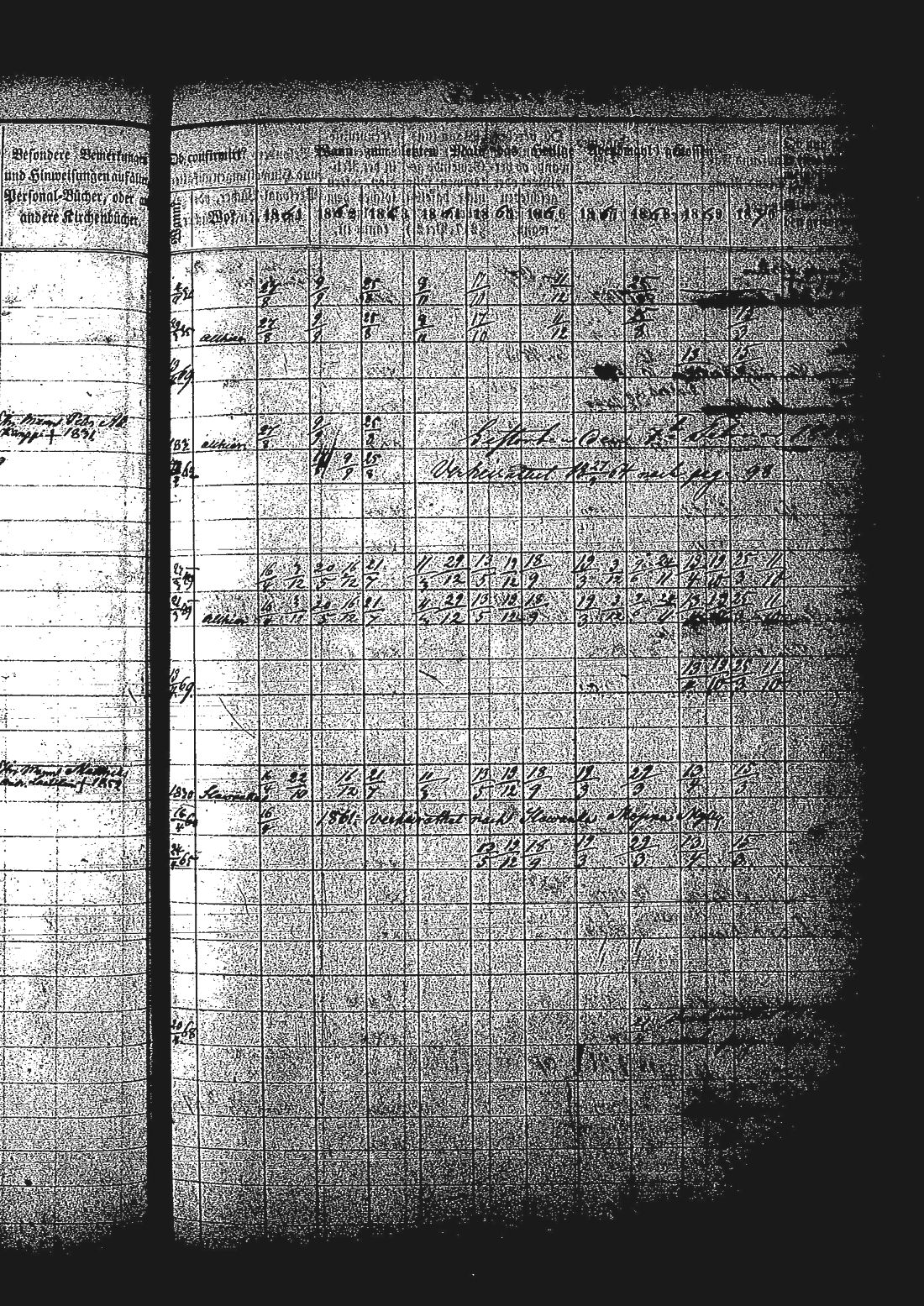 [ kuvat/179.jpg ]