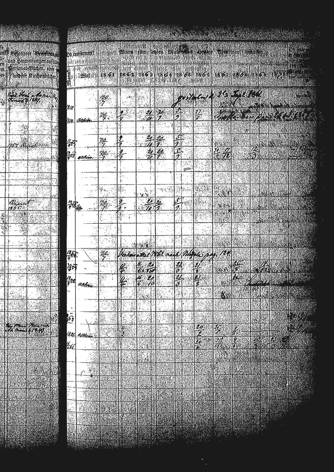 [ kuvat/183.jpg ]