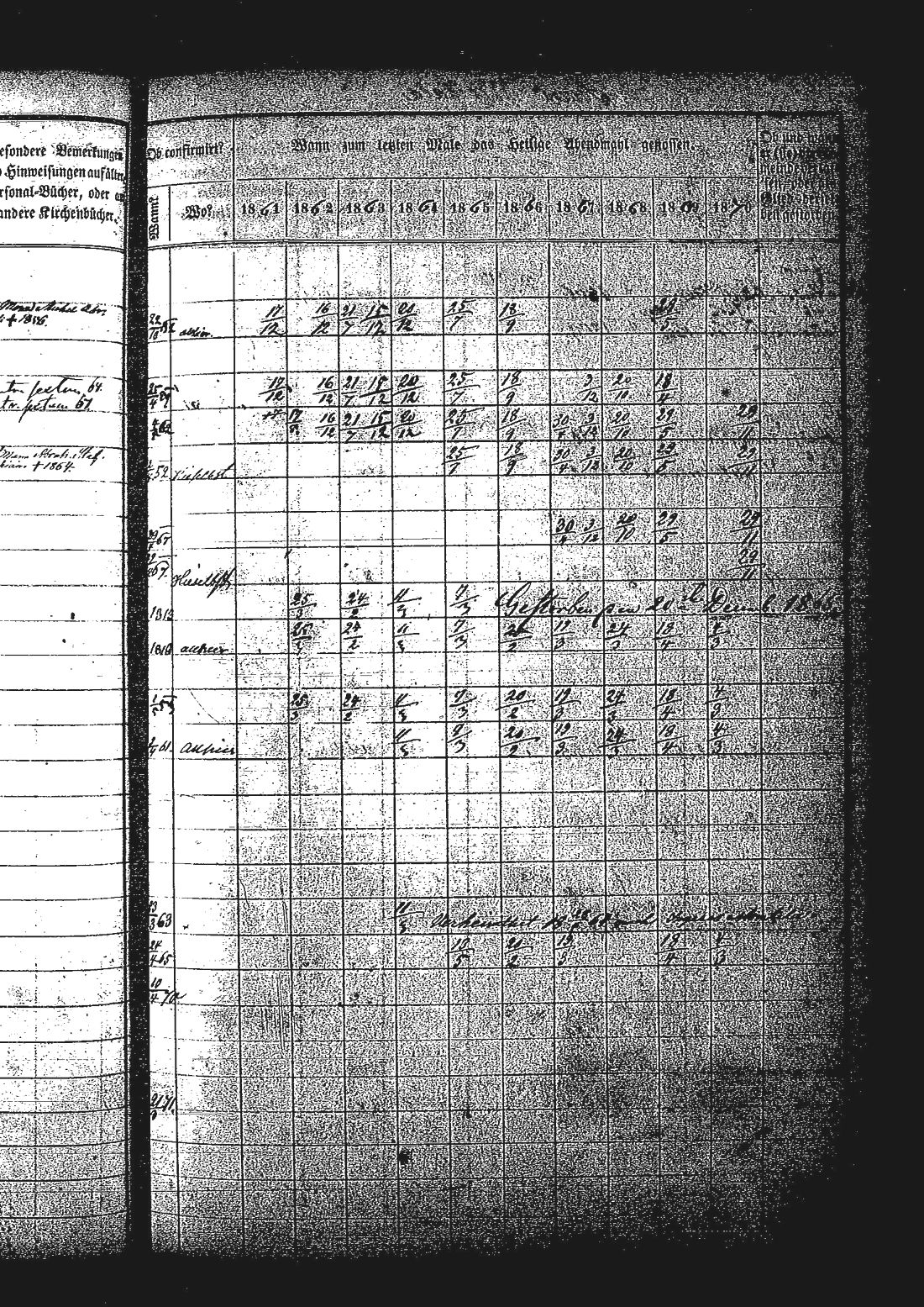 [ kuvat/197.jpg ]