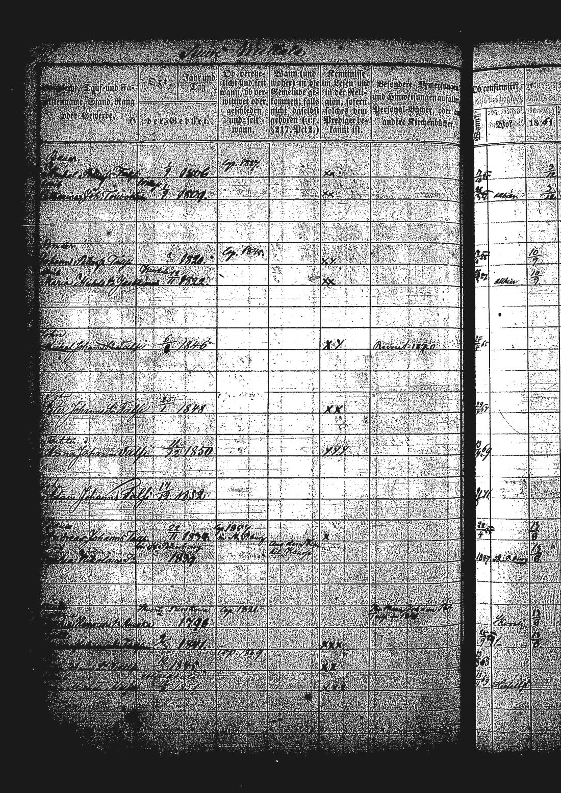 [ kuvat/198.jpg ]