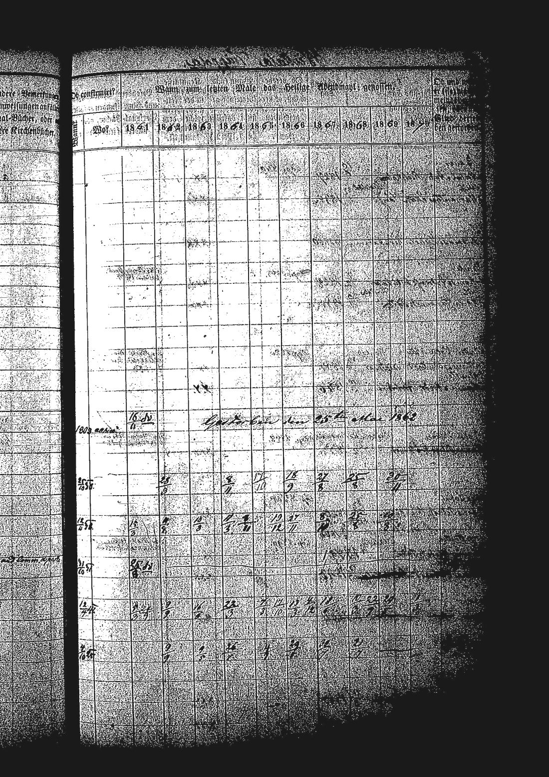 [ kuvat/212.jpg ]