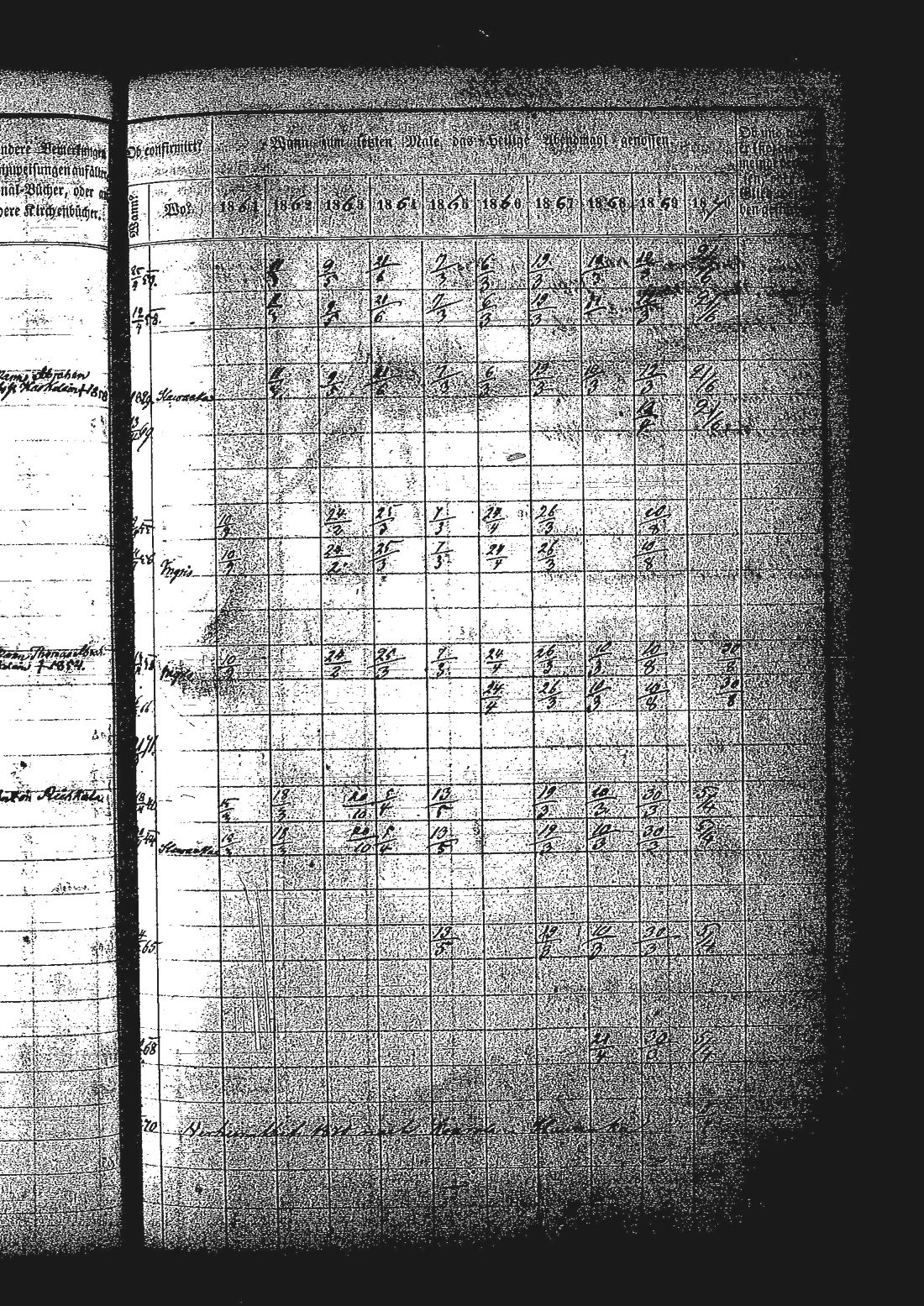 [ kuvat/222.jpg ]