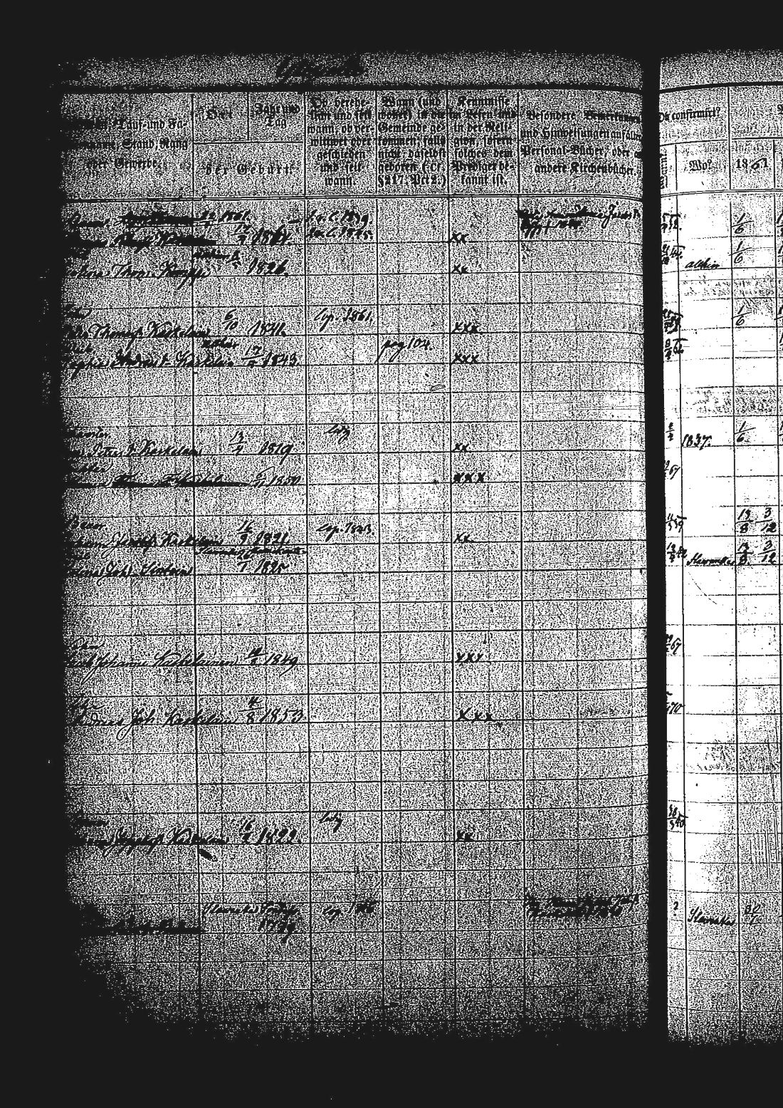 [ kuvat/223.jpg ]