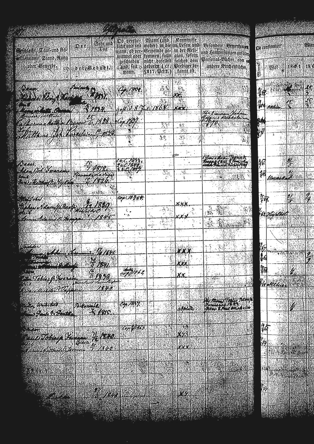[ kuvat/225.jpg ]