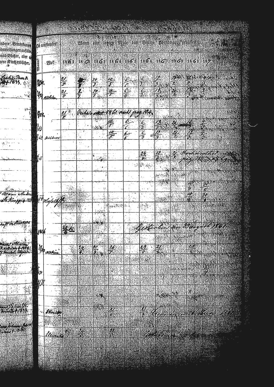 [ kuvat/228.jpg ]