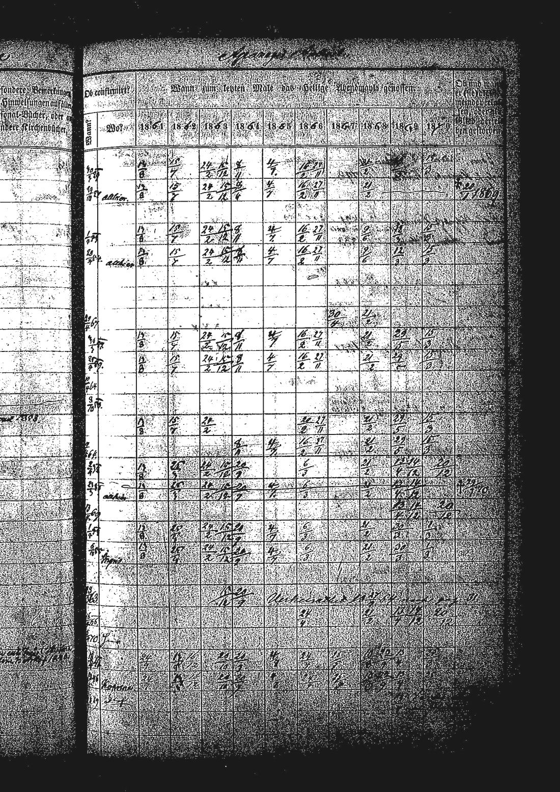 [ kuvat/230.jpg ]