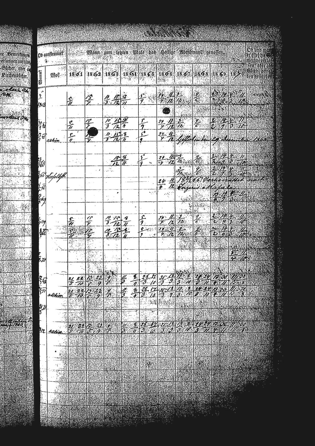 [ kuvat/232.jpg ]