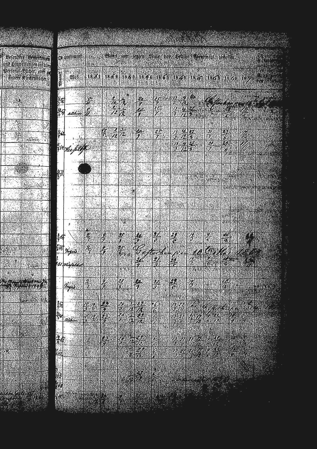 [ kuvat/242.jpg ]