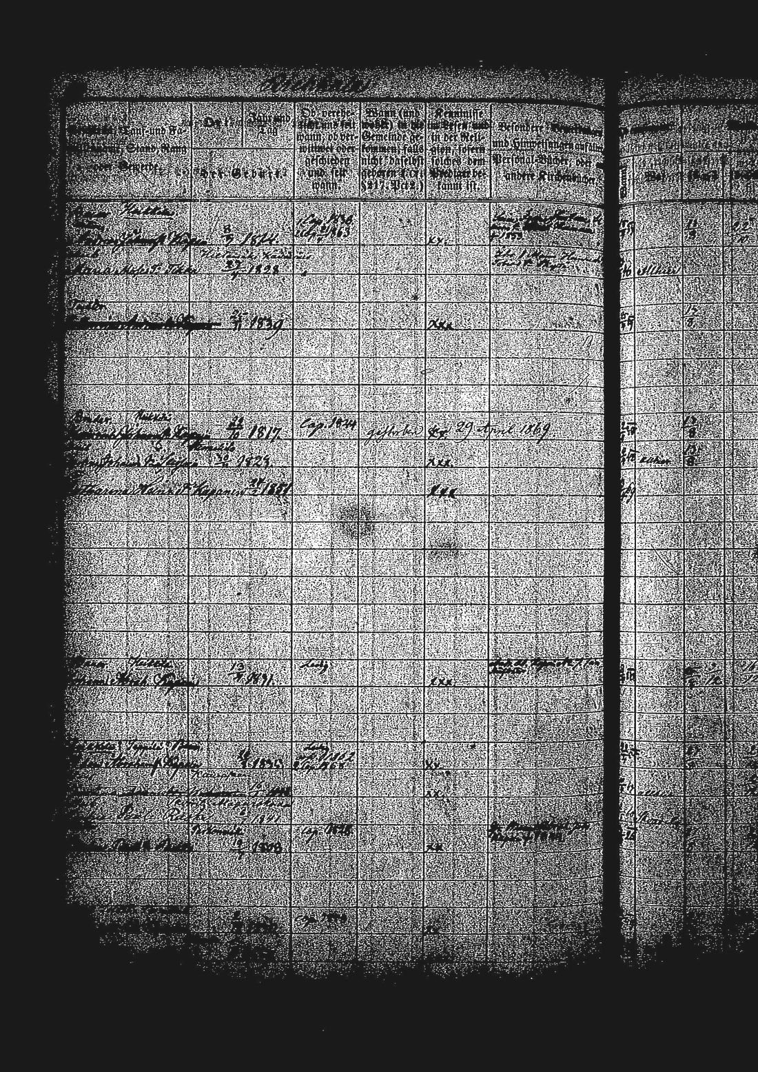 [ kuvat/251.jpg ]