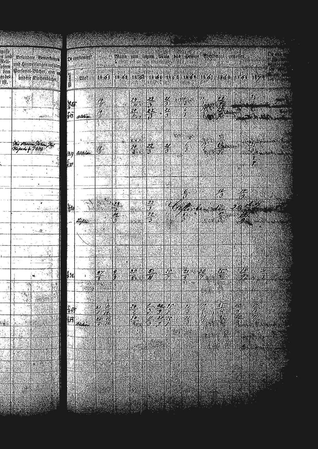 [ kuvat/256.jpg ]